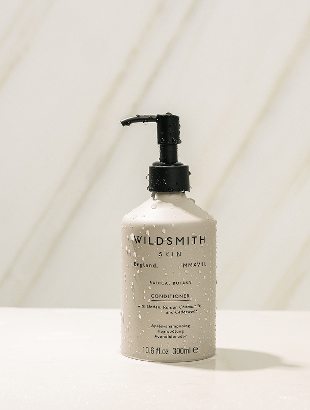 Conditioner
